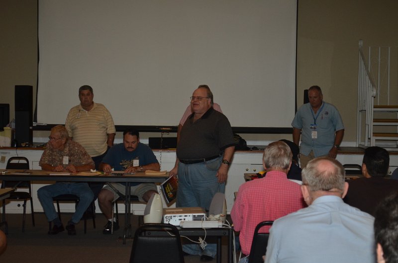 Tech_Class_100111 (12).JPG